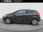 Ford Fiesta Titanium miniatura 4