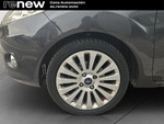 Ford Fiesta Titanium miniatura 22