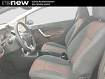 Ford Fiesta Titanium miniatura 6