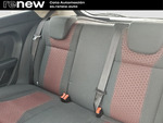 Ford Fiesta Titanium miniatura 8