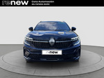 Renault Espace Techno E-Tech Hybrid miniatura 3