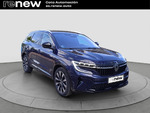 Renault Espace Techno E-Tech Hybrid miniatura 12