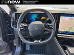 Renault Espace Techno E-Tech Hybrid miniatura 13