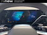 Renault Espace Techno E-Tech Hybrid miniatura 14