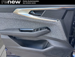 Renault Espace Techno E-Tech Hybrid miniatura 15