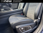 Renault Espace Techno E-Tech Hybrid miniatura 22