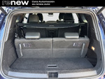 Renault Espace Techno E-Tech Hybrid miniatura 24