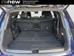 Renault Espace Techno E-Tech Hybrid miniatura 25