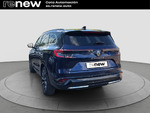 Renault Espace Techno E-Tech Hybrid miniatura 5