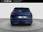 Renault Espace Techno E-Tech Hybrid miniatura 7