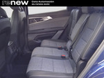Renault Espace Techno E-Tech Hybrid miniatura 8