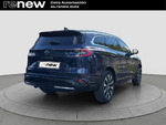 Renault Espace Techno E-Tech Hybrid miniatura 9