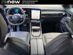 Renault Espace Techno E-Tech Hybrid miniatura 10