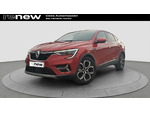 Renault Arkana TECHNO E-TECH 145 CV FULL HYBRID miniatura 2