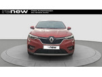 Renault Arkana TECHNO E-TECH 145 CV FULL HYBRID miniatura 3