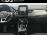 Renault Arkana TECHNO E-TECH 145 CV FULL HYBRID miniatura 12