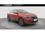 Renault Arkana TECHNO E-TECH 145 CV FULL HYBRID miniatura 13