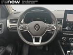 Renault Arkana TECHNO E-TECH 145 CV FULL HYBRID miniatura 14