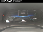 Renault Arkana TECHNO E-TECH 145 CV FULL HYBRID miniatura 15