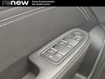 Renault Arkana TECHNO E-TECH 145 CV FULL HYBRID miniatura 16