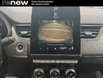 Renault Arkana TECHNO E-TECH 145 CV FULL HYBRID miniatura 17