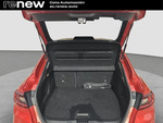 Renault Arkana TECHNO E-TECH 145 CV FULL HYBRID miniatura 18