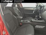 Renault Arkana TECHNO E-TECH 145 CV FULL HYBRID miniatura 19