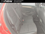 Renault Arkana TECHNO E-TECH 145 CV FULL HYBRID miniatura 20