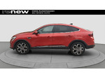Renault Arkana TECHNO E-TECH 145 CV FULL HYBRID miniatura 4