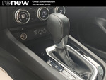 Renault Arkana TECHNO E-TECH 145 CV FULL HYBRID miniatura 22