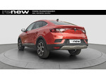 Renault Arkana TECHNO E-TECH 145 CV FULL HYBRID miniatura 5