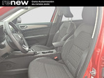Renault Arkana TECHNO E-TECH 145 CV FULL HYBRID miniatura 6