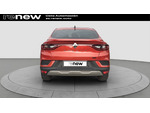 Renault Arkana TECHNO E-TECH 145 CV FULL HYBRID miniatura 7