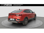 Renault Arkana TECHNO E-TECH 145 CV FULL HYBRID miniatura 9