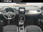 Renault Arkana TECHNO E-TECH 145 CV FULL HYBRID miniatura 10