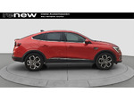 Renault Arkana TECHNO E-TECH 145 CV FULL HYBRID miniatura 11