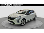 Renault Clio Evolution miniatura 2