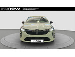 Renault Clio Evolution miniatura 3