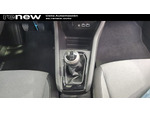 Renault Clio Evolution miniatura 12
