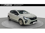 Renault Clio Evolution miniatura 13