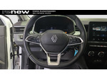 Renault Clio Evolution miniatura 14