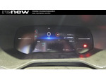Renault Clio Evolution miniatura 15