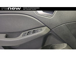 Renault Clio Evolution miniatura 16