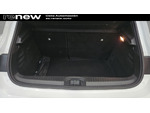 Renault Clio Evolution miniatura 18