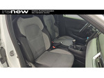 Renault Clio Evolution miniatura 20