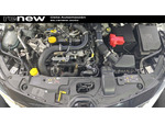 Renault Clio Evolution miniatura 21