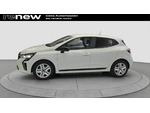 Renault Clio Evolution miniatura 4