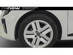Renault Clio Evolution miniatura 22