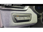 Renault Clio Evolution miniatura 23