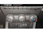Renault Clio Evolution miniatura 27